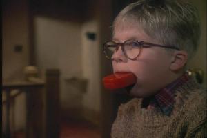 a christmas story images cLKs